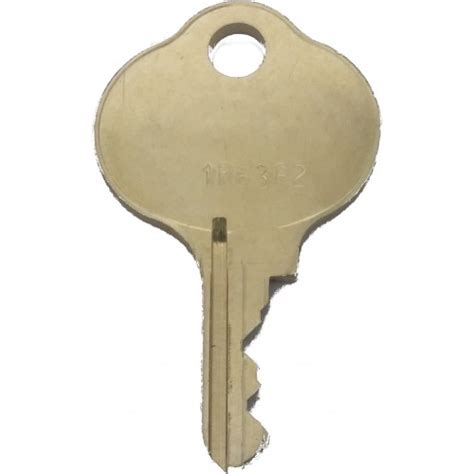 ccl electrical box key 1r6382|ccl desk keys.